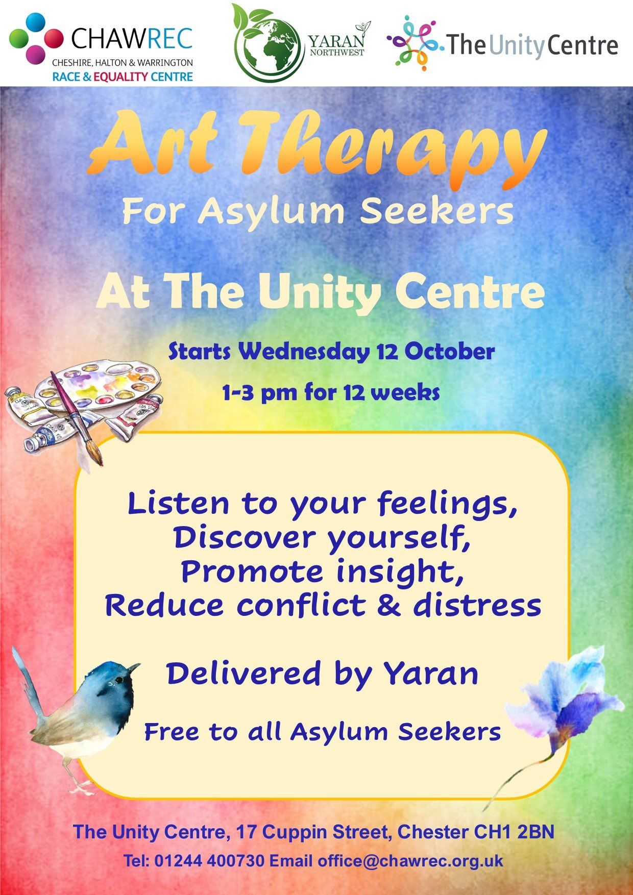 art-therapy-at-the-unity-centre