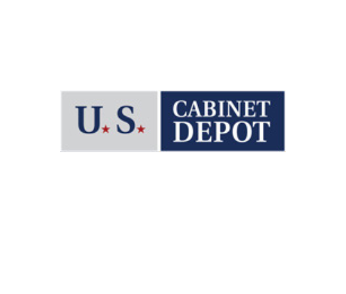 Cabinet Depot