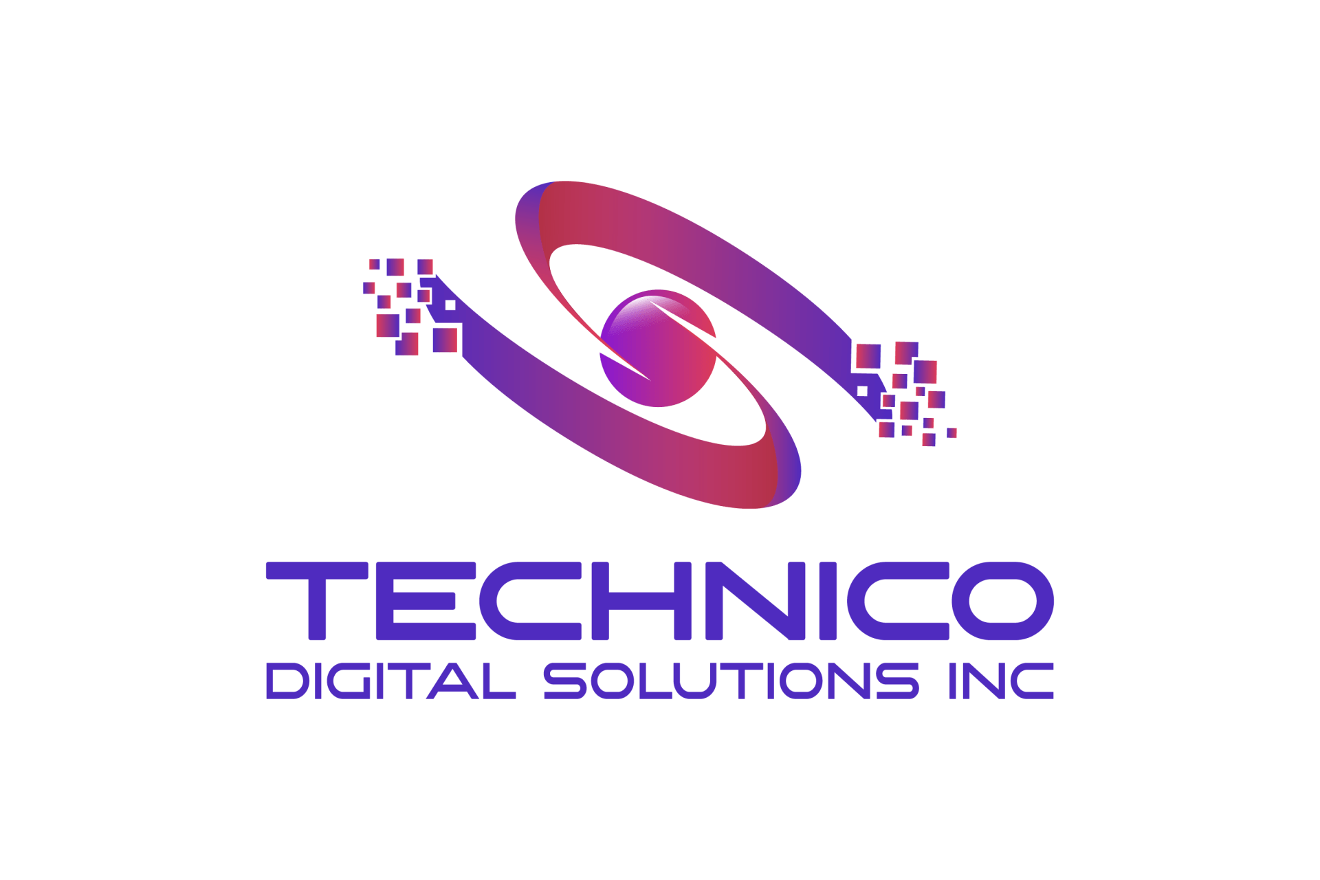 Digital Marketing In Canada | Technico Digital Solutions