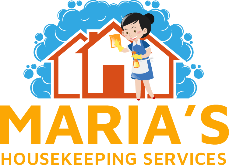 Maria Housekeeping