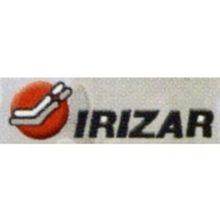 IRIZAR