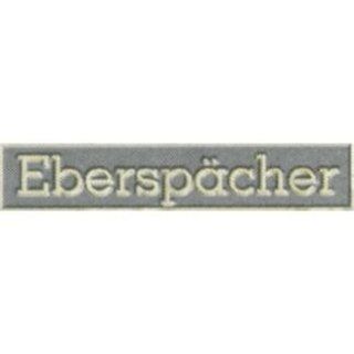 ERBERSPACHER