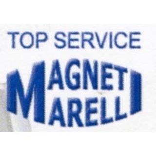 Top Service Magneti