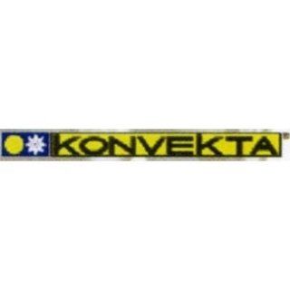 KONVEKTA