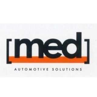 MED