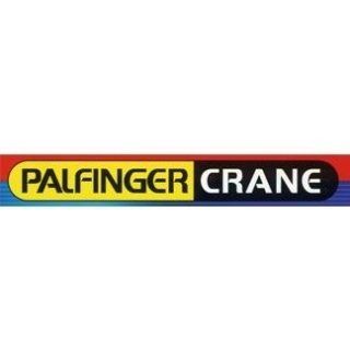 PALFINGERCRANE