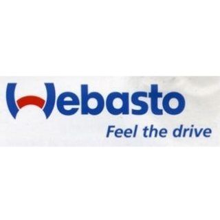 Webasto