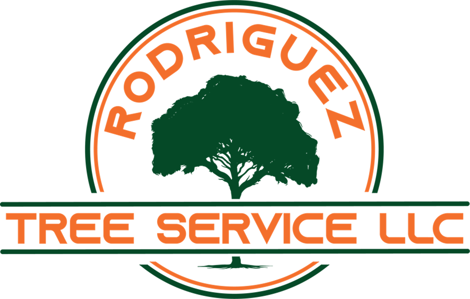Rodriguez Tree Service, LLC