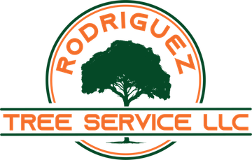 Rodriguez Tree Service, LLC