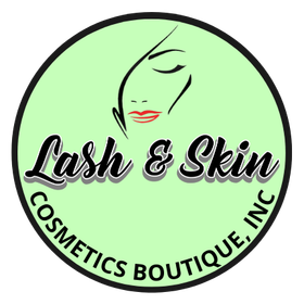Lash & Skin Cosmetics Boutique Inc.