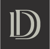Deobald Advocacia Imobiliaria