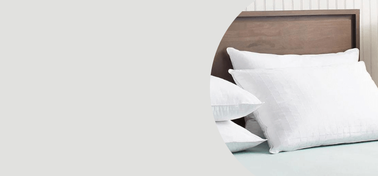 sleep lab link