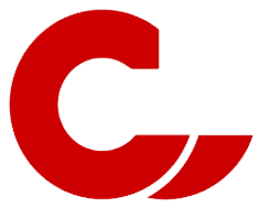 Endrust Provide Car Window Tinting in Coffs Harbour