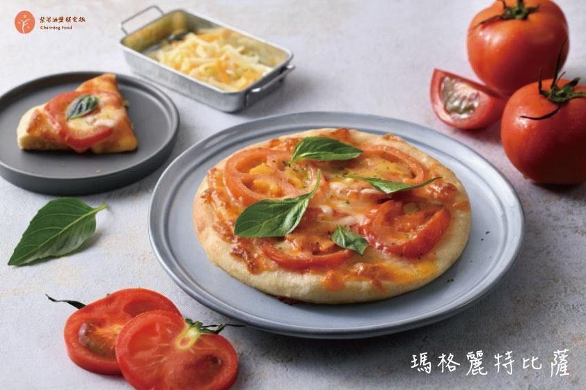 比薩20片+雞翅5包