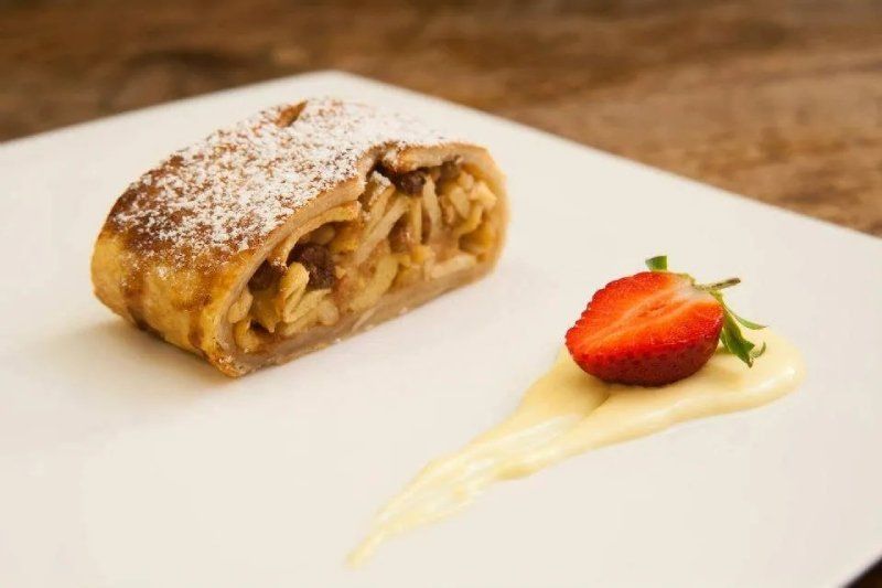 Torta