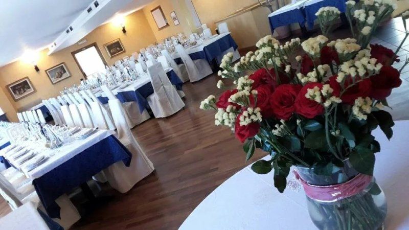 Evento