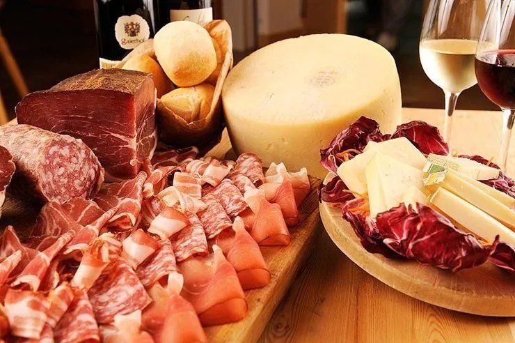 Salumi
