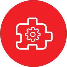 Soluzioni personalizzate