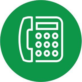 comunicazione in cabina