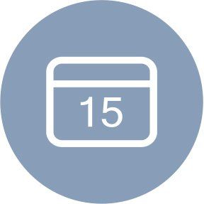 pianificazione visite