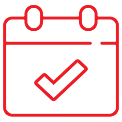 Analisi Pre-intervento