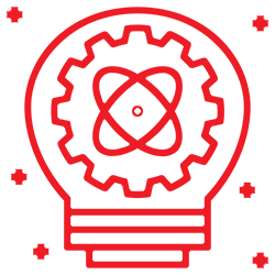 Professionalità ed efficacia