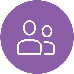 presidio operazioni di pulizia