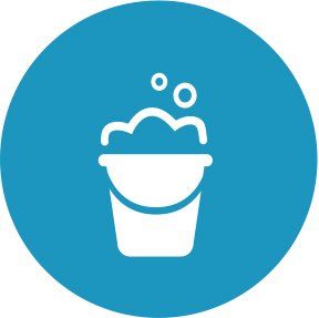 igienizzazione ecologica della fossa