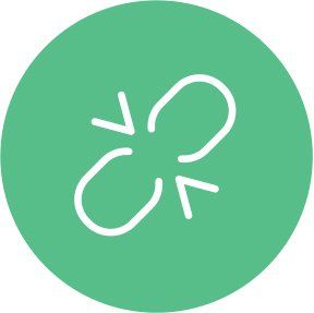 controllo magnetoinduttivo