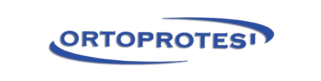 Ortoprotesi Lavoratorio Ortopedico Diplomato - Logo
