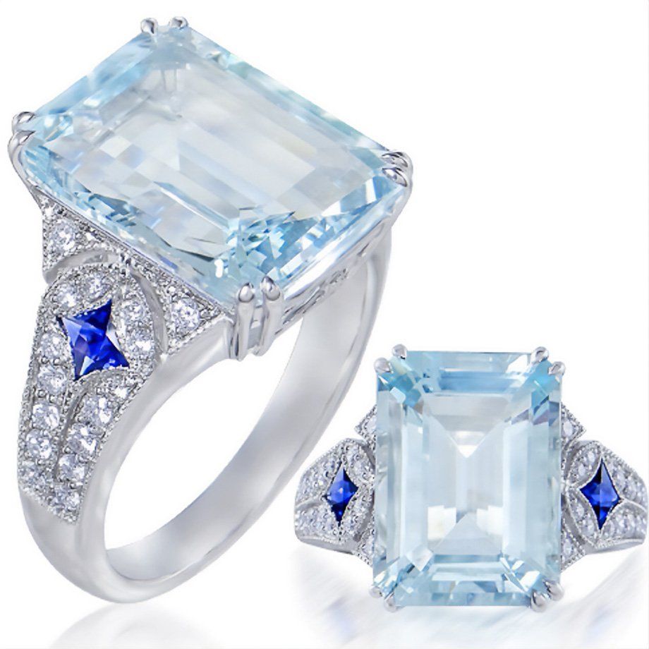jewellery