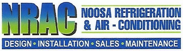 Refrigeration & Air Conditioning on the Sunshine Coast