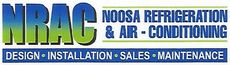 Refrigeration & Air Conditioning on the Sunshine Coast