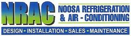 Refrigeration & Air Conditioning on the Sunshine Coast