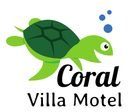 Accommodation in Bundaberg - Coral Villa Motel