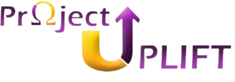 Project Uplift Logo