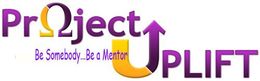 Project Uplift Logo