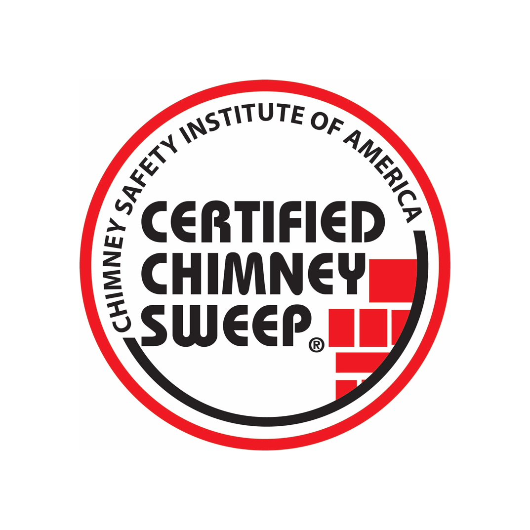Certified Chimney Sweep Company in Beaverton, OR