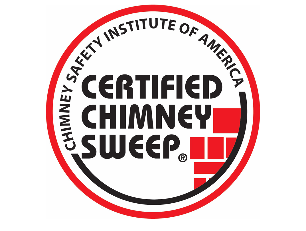 Certified Chimney Company in Gresham, OR
