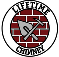 Lifetime Chimney