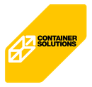 Container Solutions S.A.S. logo