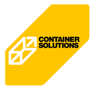 Container Solutions S.A.S. logo
