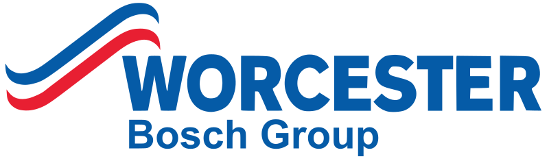 Worcester Bosch Group logo