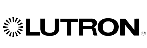 Lutron logo