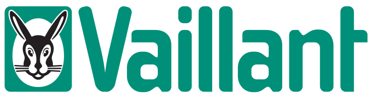 Vaillant logo