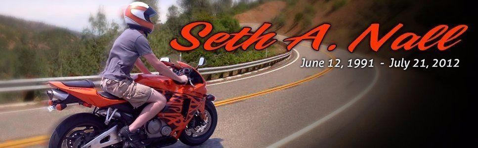 Tribute to Seth — High Point, NC — A & M Cranes