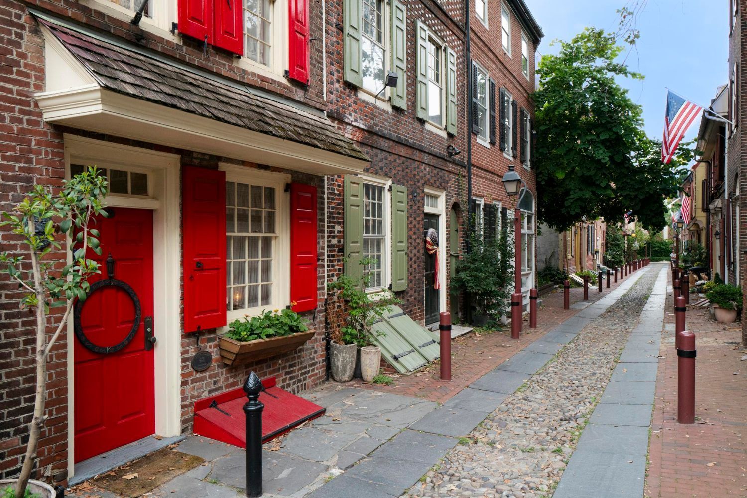 Apartment Management Companies Atlanta