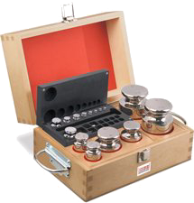 Pesiere Classe E2, F1, M1