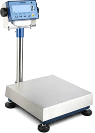 Piattaforme di piccole e medie dimensioni