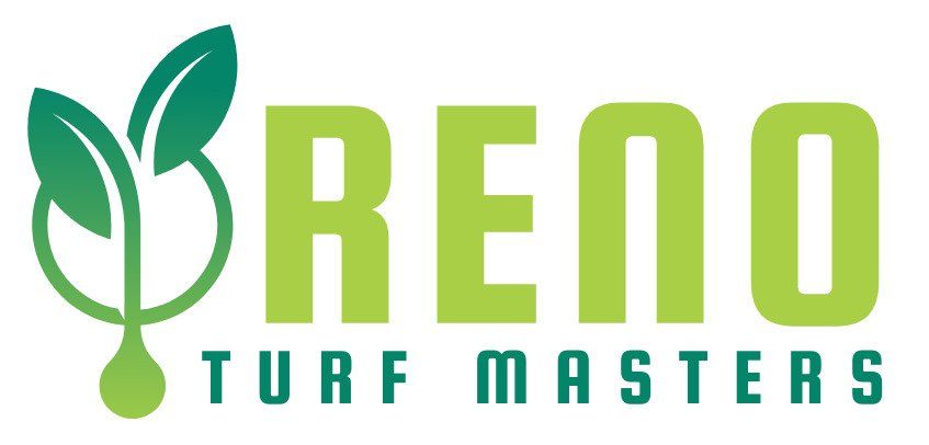 Reno Turf Masters Logo